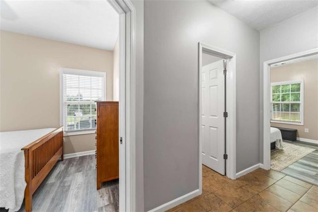 238 Apple Valley Road, Commerce, GA 30529