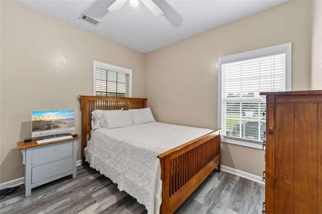 238 Apple Valley Road, Commerce, GA 30529