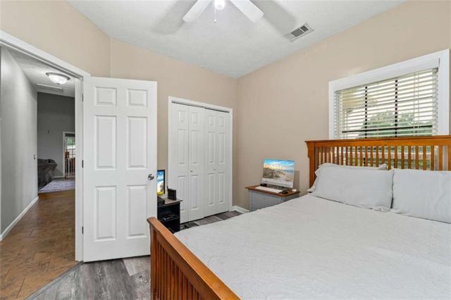 238 Apple Valley Road, Commerce, GA 30529
