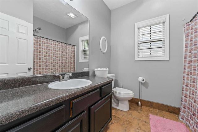 238 Apple Valley Road, Commerce, GA 30529