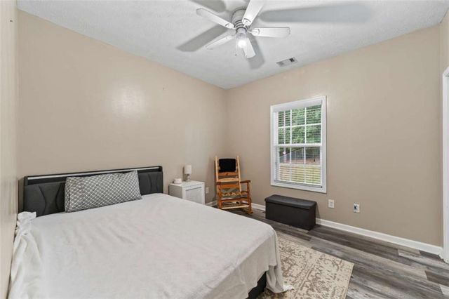238 Apple Valley Road, Commerce, GA 30529