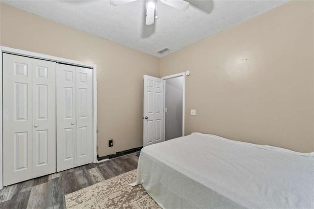 238 Apple Valley Road, Commerce, GA 30529