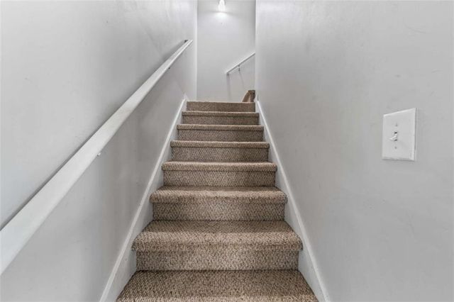 238 Apple Valley Road, Commerce, GA 30529