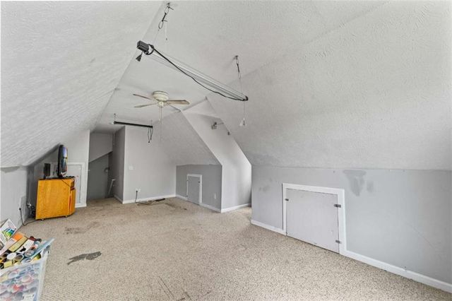 238 Apple Valley Road, Commerce, GA 30529