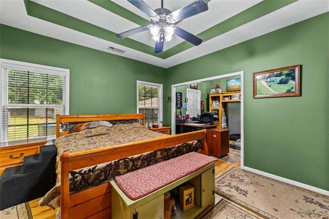 238 Apple Valley Road, Commerce, GA 30529