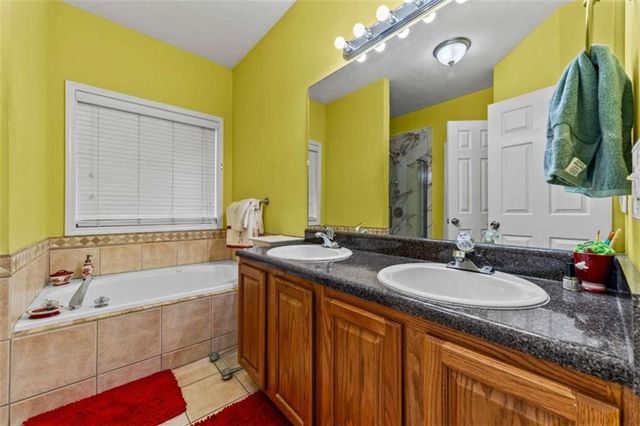 238 Apple Valley Road, Commerce, GA 30529