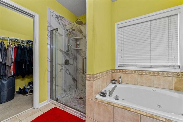 238 Apple Valley Road, Commerce, GA 30529