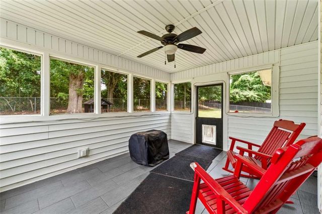 238 Apple Valley Road, Commerce, GA 30529