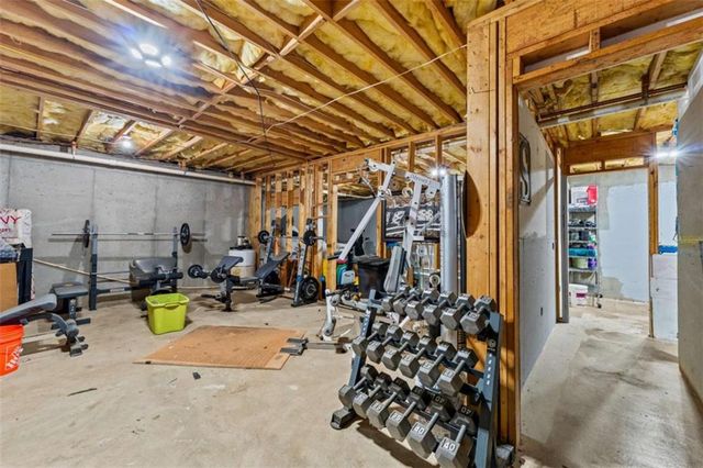 238 Apple Valley Road, Commerce, GA 30529