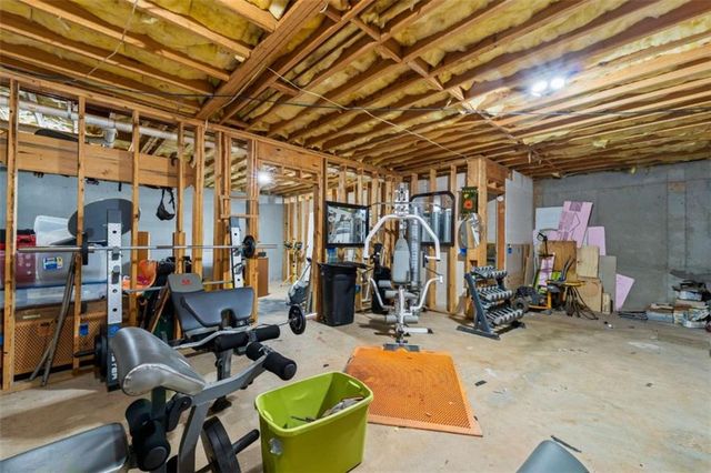 238 Apple Valley Road, Commerce, GA 30529
