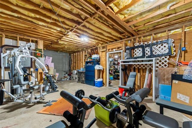 238 Apple Valley Road, Commerce, GA 30529