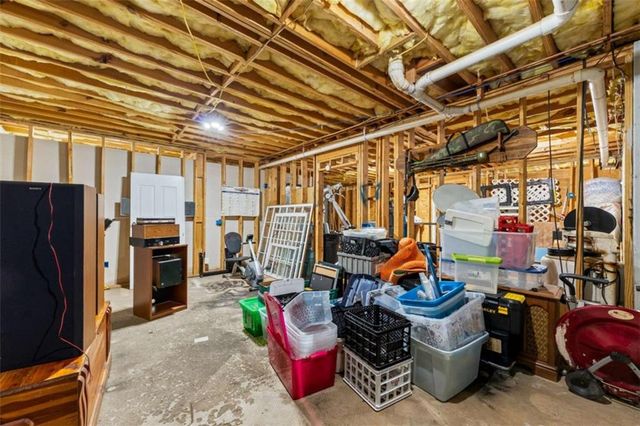 238 Apple Valley Road, Commerce, GA 30529