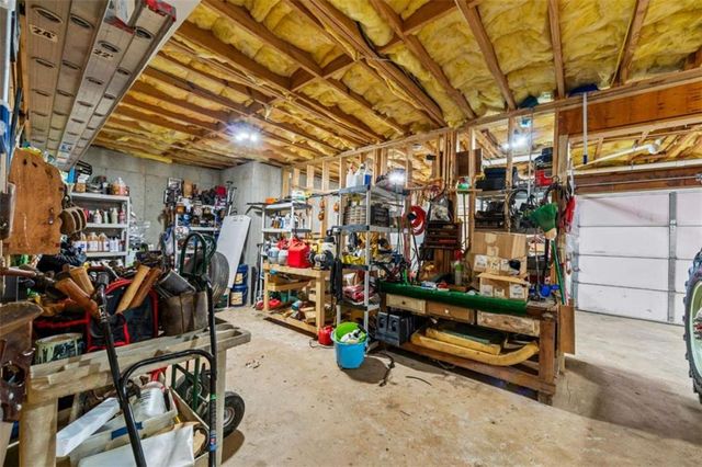 238 Apple Valley Road, Commerce, GA 30529