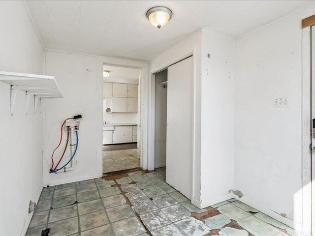 519 2nd Ave NW, Oelwein, IA 50662