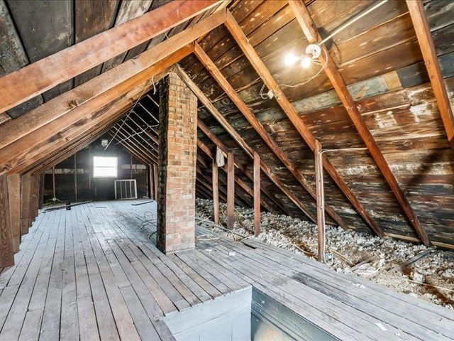 519 2nd Ave NW, Oelwein, IA 50662