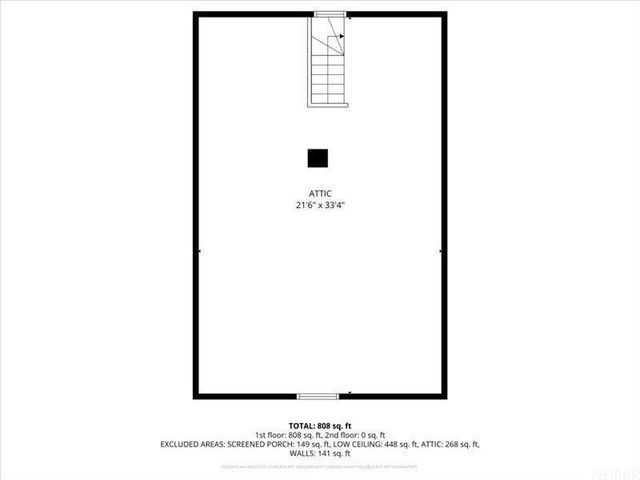 519 2nd Ave NW, Oelwein, IA 50662