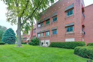 1540 N Cotner Boulevard # A13, Lincoln, NE 68505