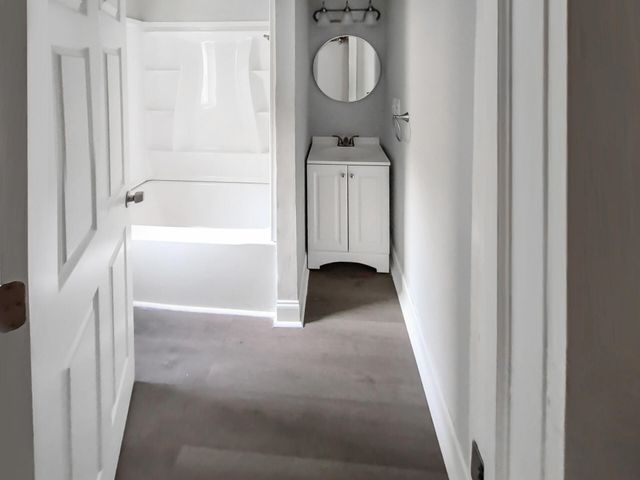 809 S Missouri Avenue, Springfield, MO 65806