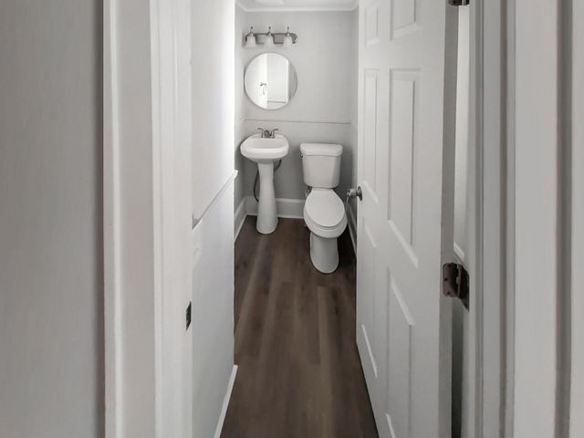 809 S Missouri Avenue, Springfield, MO 65806