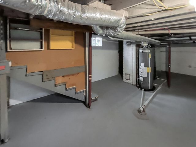 809 S Missouri Avenue, Springfield, MO 65806