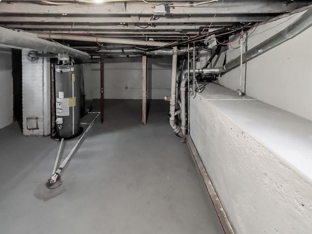 809 S Missouri Avenue, Springfield, MO 65806