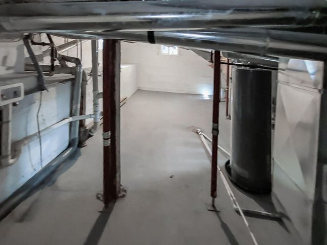 809 S Missouri Avenue, Springfield, MO 65806