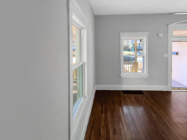 809 S Missouri Avenue, Springfield, MO 65806