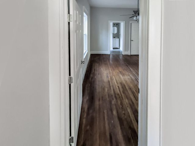 809 S Missouri Avenue, Springfield, MO 65806