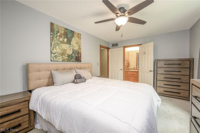 412 Lincoln Avenue, Cuyahoga Falls, OH 44221