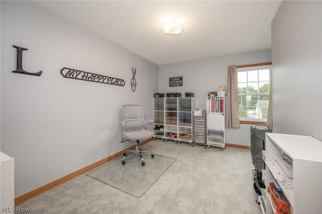 412 Lincoln Avenue, Cuyahoga Falls, OH 44221