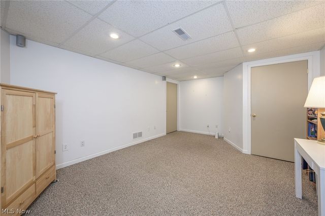 412 Lincoln Avenue, Cuyahoga Falls, OH 44221
