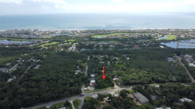 5049 N OCEAN SHORE BOULEVARD, Palm Coast, FL 32137