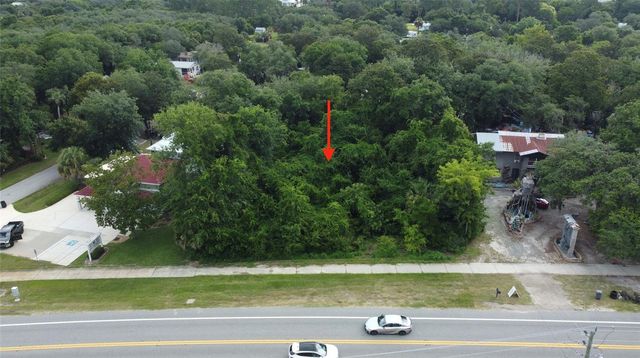 5049 N OCEAN SHORE BOULEVARD, Palm Coast, FL 32137