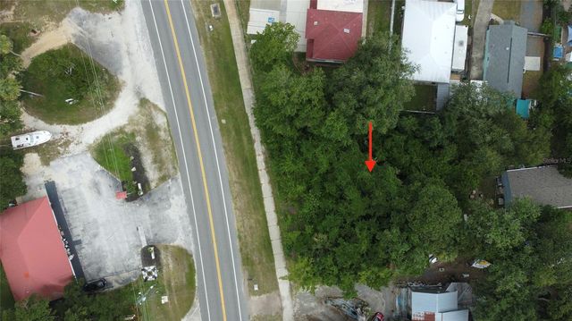 5049 N OCEAN SHORE BOULEVARD, Palm Coast, FL 32137