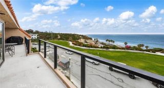 250 Avenida Lobeiro C, San Clemente, CA 92672