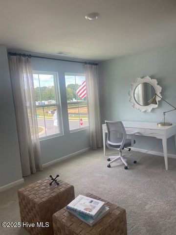 2050 Osprey Isle Lane SW Lot 45 Blakely, Ocean Isle Beach, NC 28469