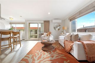 1720 Ardmore 221, Hermosa Beach, CA 90254