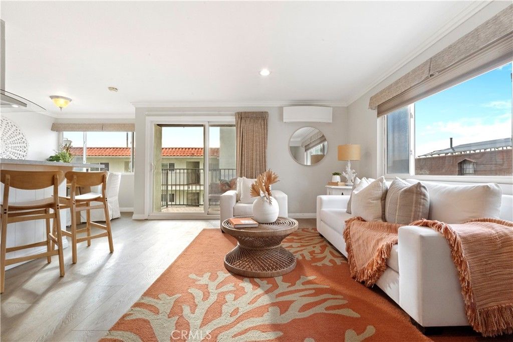 1720 Ardmore 221, Hermosa Beach, CA 90254