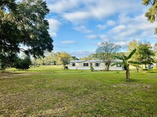 18027 NW 149TH PLACE, Alachua, FL 32615
