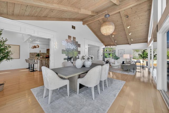 30 Bluebell Lane, Hillsborough, CA 94010