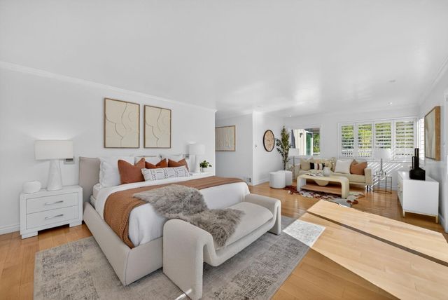 30 Bluebell Lane, Hillsborough, CA 94010