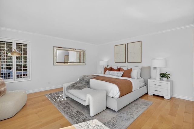 30 Bluebell Lane, Hillsborough, CA 94010