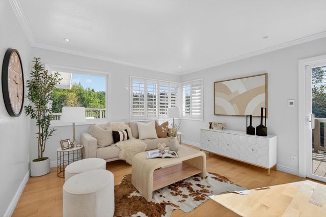 30 Bluebell Lane, Hillsborough, CA 94010