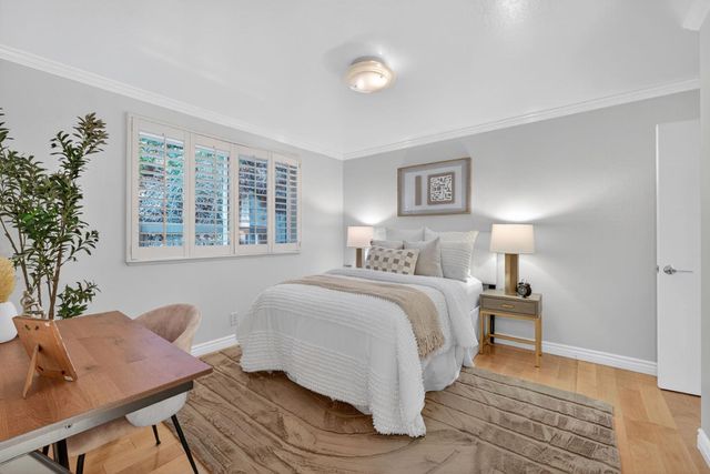 30 Bluebell Lane, Hillsborough, CA 94010