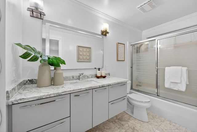 30 Bluebell Lane, Hillsborough, CA 94010