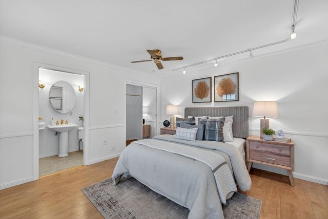 30 Bluebell Lane, Hillsborough, CA 94010