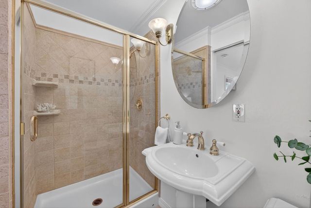 30 Bluebell Lane, Hillsborough, CA 94010