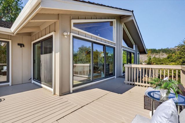 30 Bluebell Lane, Hillsborough, CA 94010