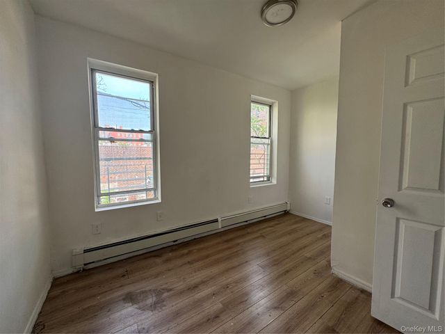 2263 Ryer Avenue, Bronx, NY 10457