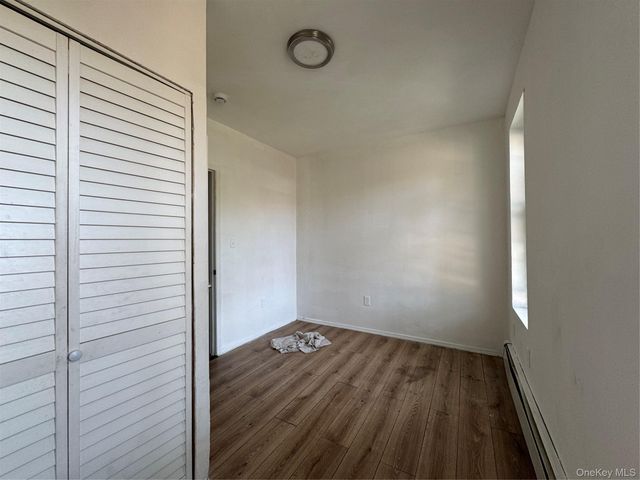 2263 Ryer Avenue, Bronx, NY 10457